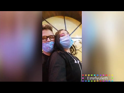❤️ Карантин мени жинди кылып жатат. ❤❌ Порно боюнча бизде ☑