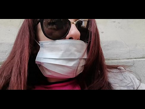 ❤️ Николетта кошунасынан өч алып, анын гаражында сийип жатат (Атайын Covid19 Италия карантини) ❤❌ Порно боюнча бизде ☑