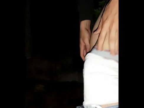 ❤️ Менин кошунам менин карантиндик дубалыма секирип кетти ❤❌ Порно боюнча бизде ☑