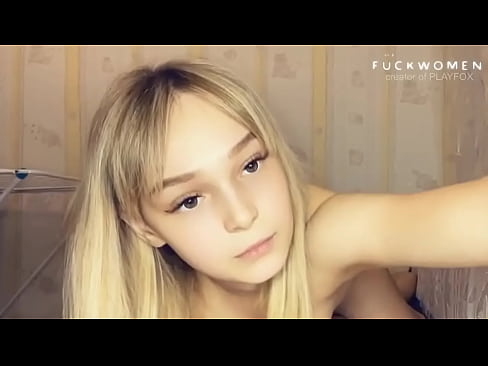 ❤️ Тойбогон мектеп окуучусу классташына катуу пульсациялуу каймак берет ❤❌ Порно боюнча бизде ☑