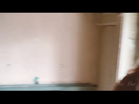 ❤️ Кончанын даамы сиздин балалыгыңызды эске салат? ❤❌ Порно боюнча бизде ☑