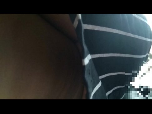 ❤️ Трусики жок кара кийинген кыз 2-бөлүк ❤❌ Порно боюнча бизде ☑